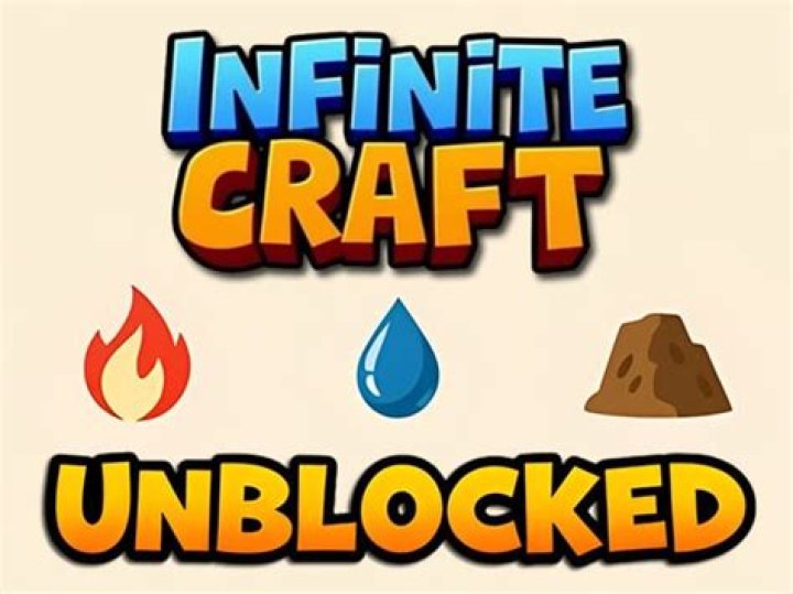 Infinite Craft Unblocked: Unlocking Endless Possibilities in Gaming