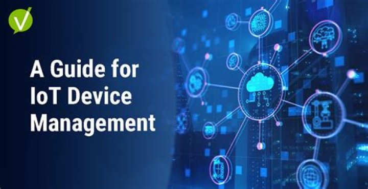 IOT Device Management Pricing: A Comprehensive Guide for Businesses