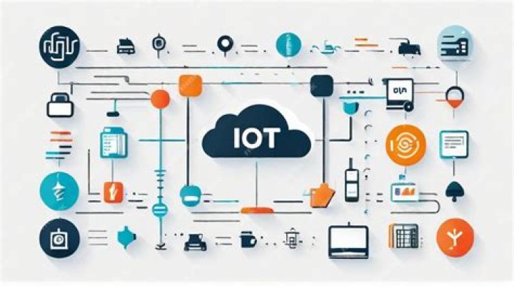 IoT Platform RemoteSH Free Download: A Comprehensive Guide to Unlock Your IoT Potential