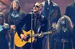 Is Adam Church Related to Eric Church? Everything to Know About the Singer