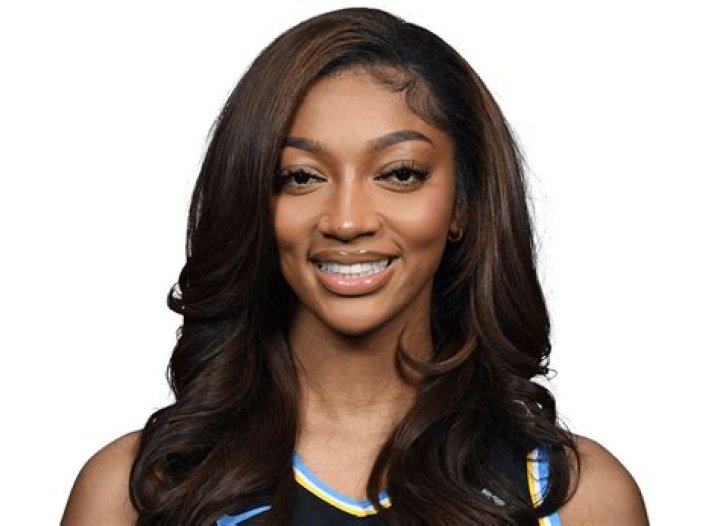 Is Angel Reese Catholic? Exploring Her Religious Background and Faith