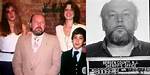 Is Barbara Kuklinski Still Alive? a Look into the Life of the Infamous Mobster's Wife