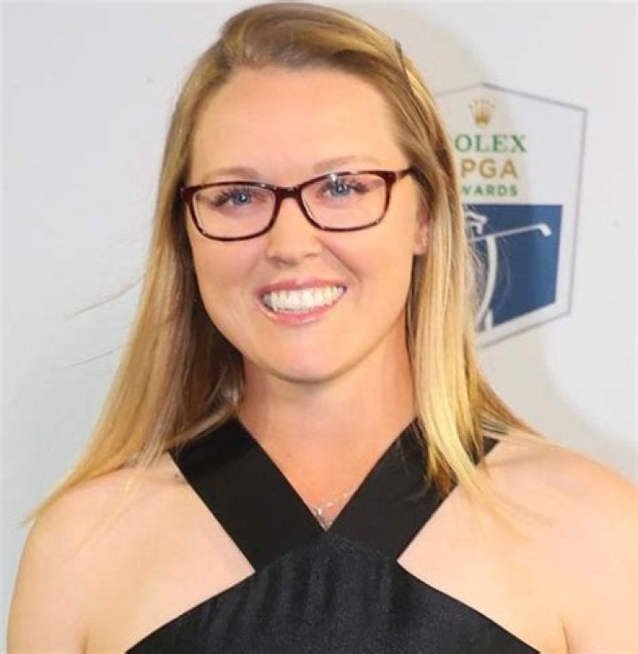 Is Brooke Henderson Engaged? Unveiling the Truth About the Golf Star's Relationship