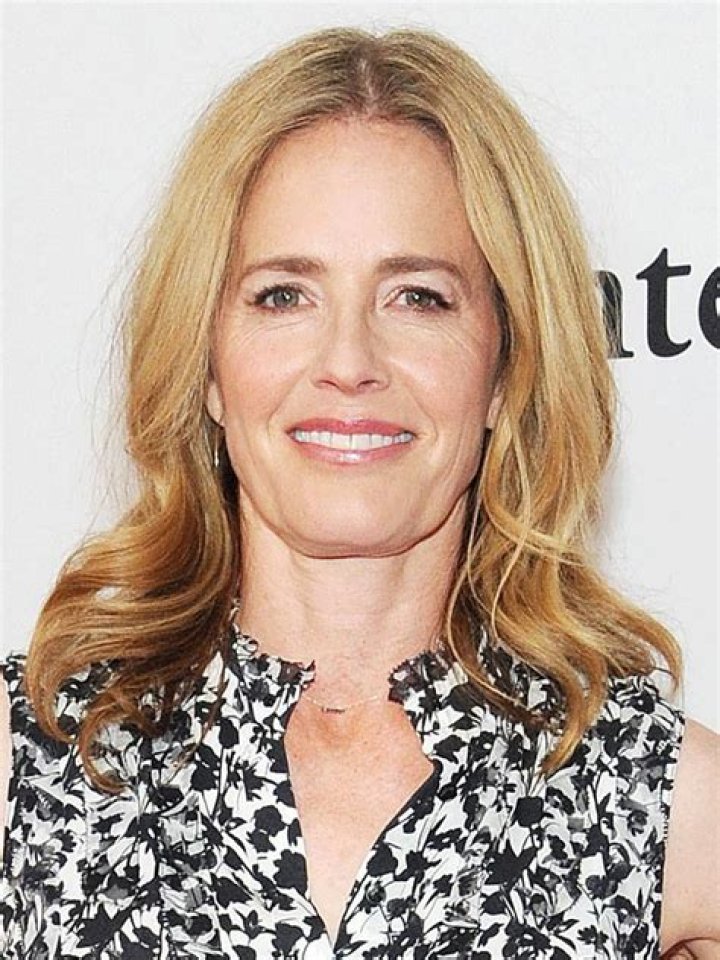 Is Elisabeth Sue: Exploring the Life and Legacy of a Talented Actress