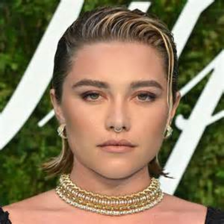 Is Florence Pugh a Nepo Baby? Exploring the Truth Behind the Controversy
