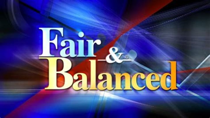 Is Fox News Fair and Balanced? Exploring the Controversy and Facts