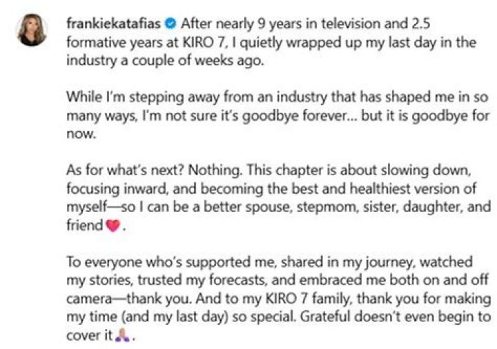 Is Frankie Katafias Asian? Unveiling the Truth Behind the Viral Question