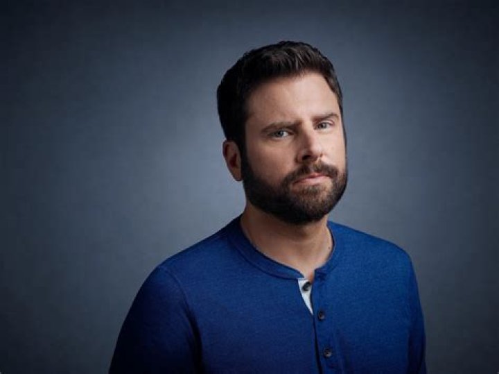 Is James Roday Married? Exploring the Personal Life and Career of a Talented Actor