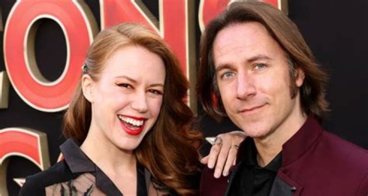 Is Marisha Ray Pregnant? Exploring the Rumors and Facts
