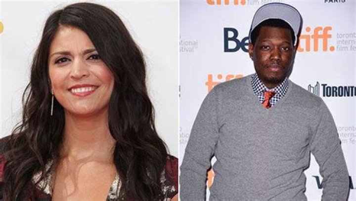 Is Michael Che Married? Exploring the Personal Life of the Comedian