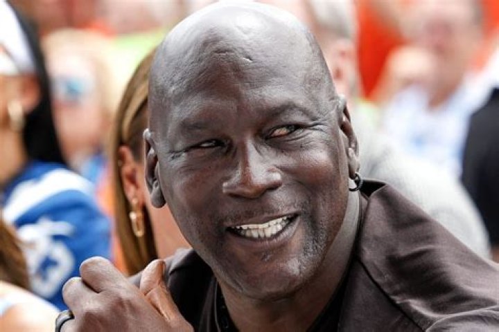 Is Michael Jordan Dead? Debunking the Myth and Celebrating His Legacy