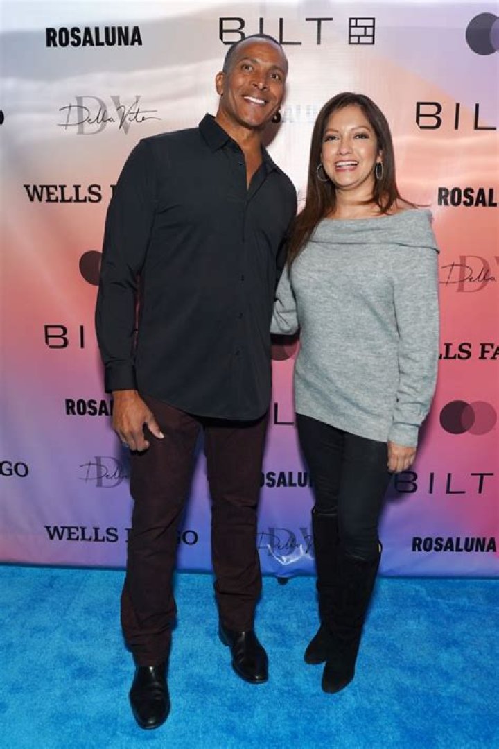Is Mike Woods Married? Exploring the Personal Life and Career of a Rising Star