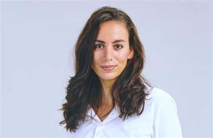 Is Mira Murati Married? Exploring the Life, Achievements, and Personal Details of Tesla's Chief AI Scientist