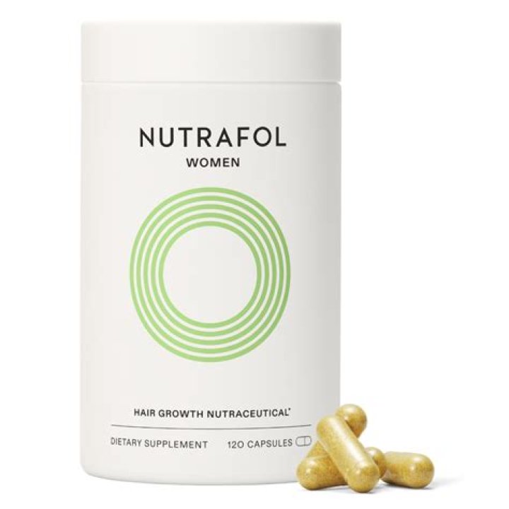 Is Nutrafol FDA Approved? Discover the Truth Behind This Popular Supplement