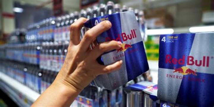 Is Red Bull Boycott: A Comprehensive Analysis