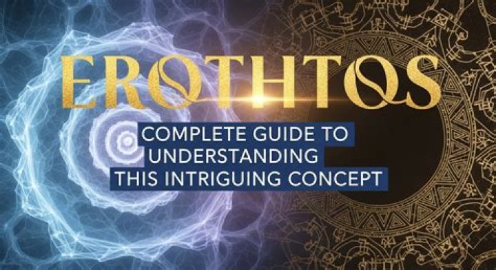 Is Rhodeold Atephora: A Comprehensive Guide to Understanding This Intriguing Concept