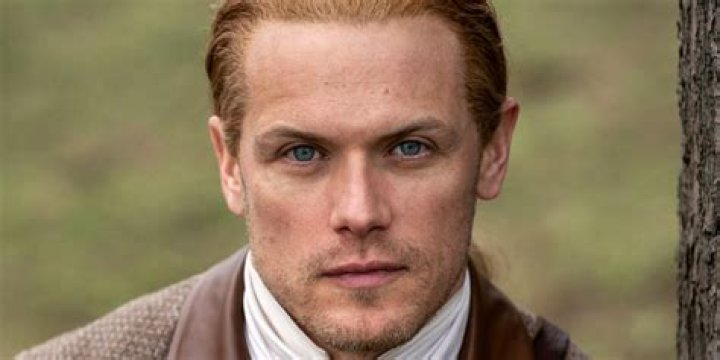 Is Sam Heughan a Father? Exploring the Life and Legacy of the Outlander Star