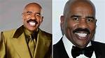 Is Steve Harvey Alive? a Deep Dive into the Life of the Beloved Comedian