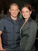 Is Wentworth Miller Married? a Deep Dive into His Life and Relationships