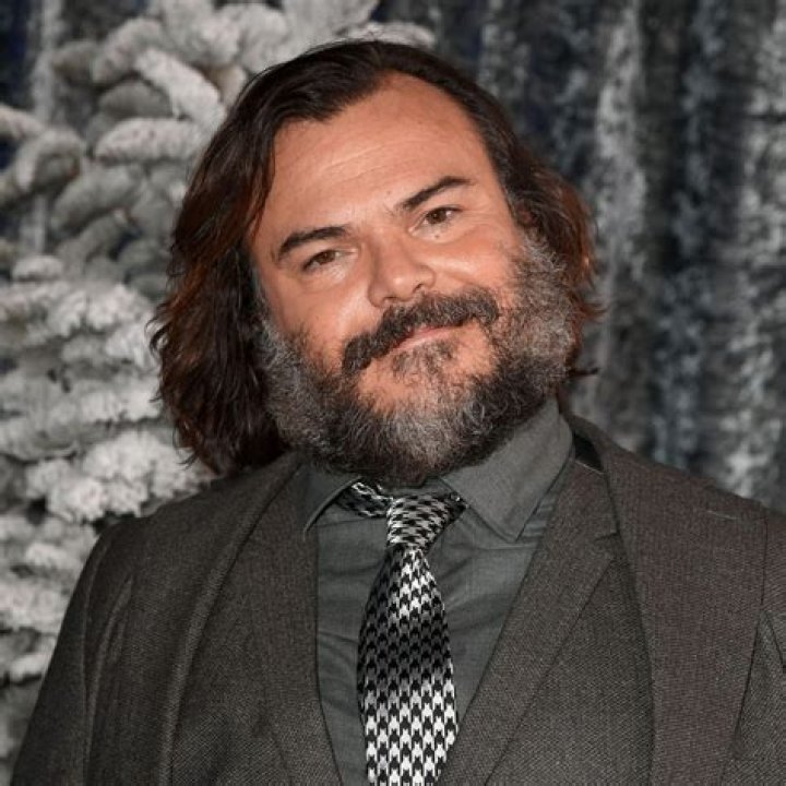 Jack Black Early: A Journey Through the Early Life and Career of the Legendary Artist