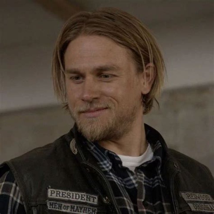Jackson Jax Teller: The Fascinating Life and Legacy of a Fictional Icon