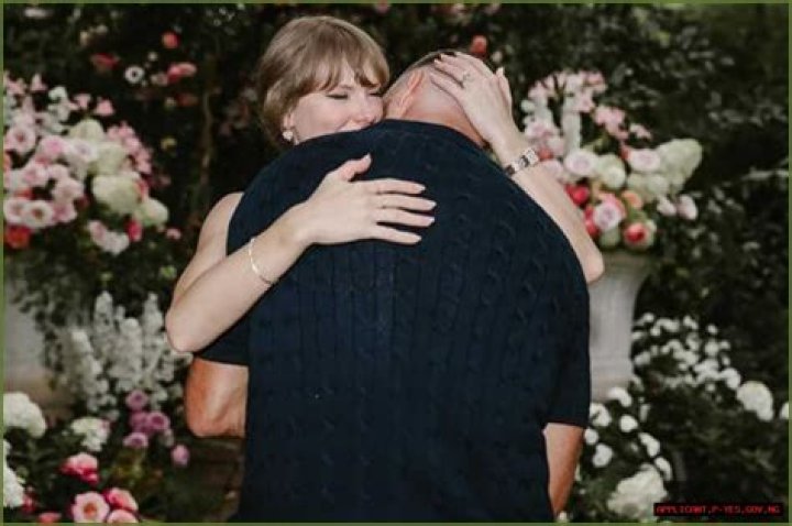 Jacob A.Vagage Wife: A Comprehensive Look Into Her Life and Relationship