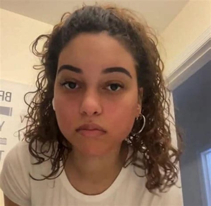 Jadeli Rosa Real Name: Unveiling the Rising Star's Identity