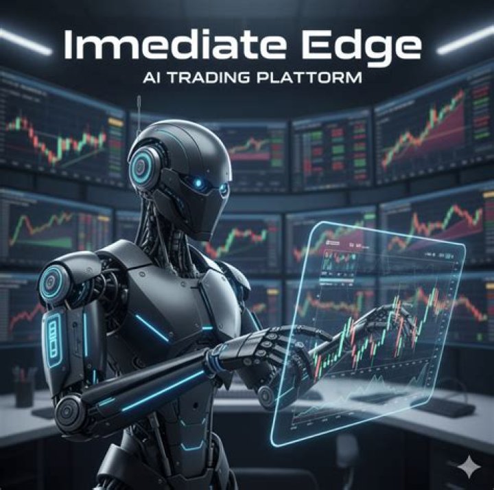 Jagged Edge Trade It All Part 2: Mastering Advanced Trading Strategies