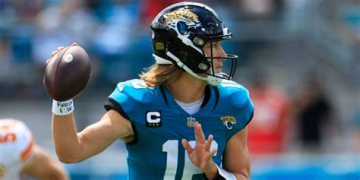 Jaguar Quarterbacks: The Backbone of the Team's Success