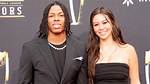 Jahmyr Gibbs Girlfriend | Dating History and Relationship 2023
