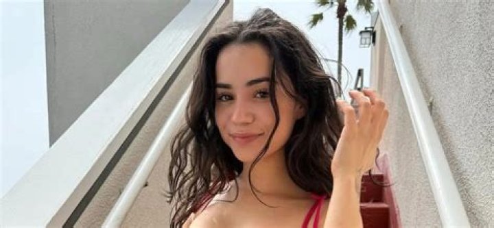 Jameliz Benitez Leak: Exploring the Truth Behind the Viral Sensation