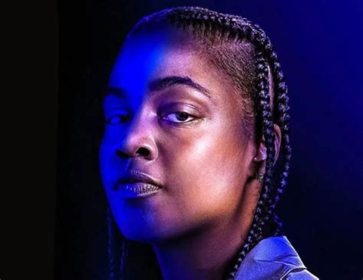 Jameliz Benitezmith Bio: Unveiling the Inspiring Journey of a Rising Star