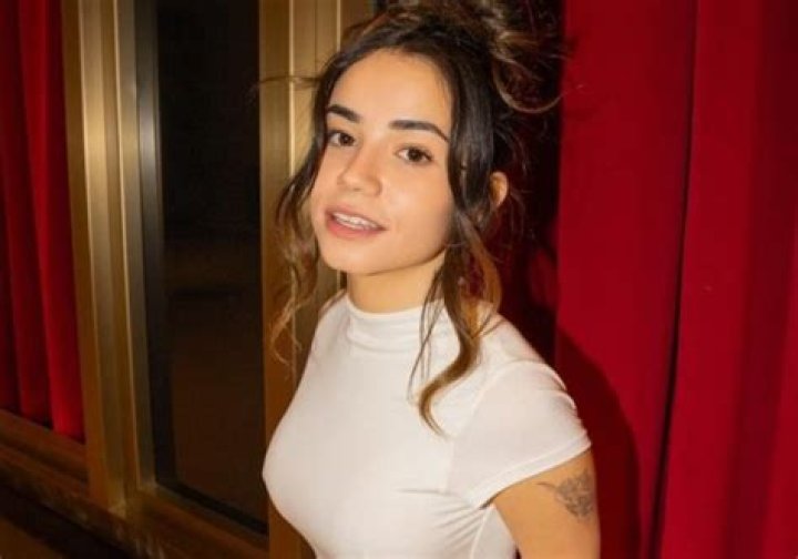 Jameliz Benitezmith Naked: A Comprehensive Look at the Controversy and Beyond