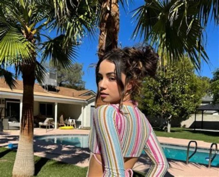 Jameliz OnlyFans Leaked: Unveiling the Truth Behind the Controversy