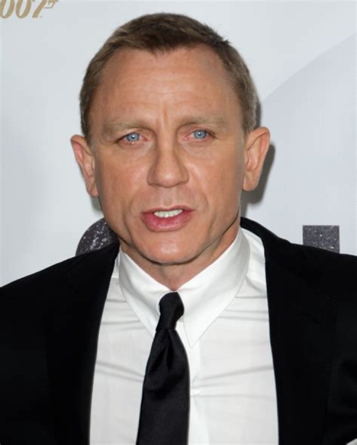 James Bond: The Actor &ndash; Unveiling the Iconic Roles and Legacy