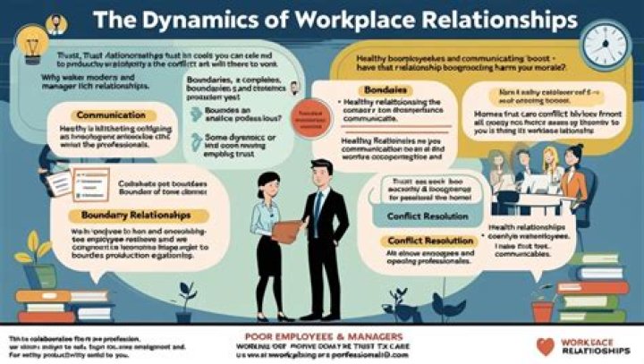 Jan in the Office: The Ultimate Guide to Understanding Workplace Dynamics and Success