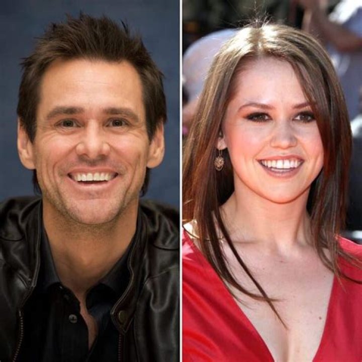 Jane Erin Carrey: The Remarkable Mother of Jim Carrey