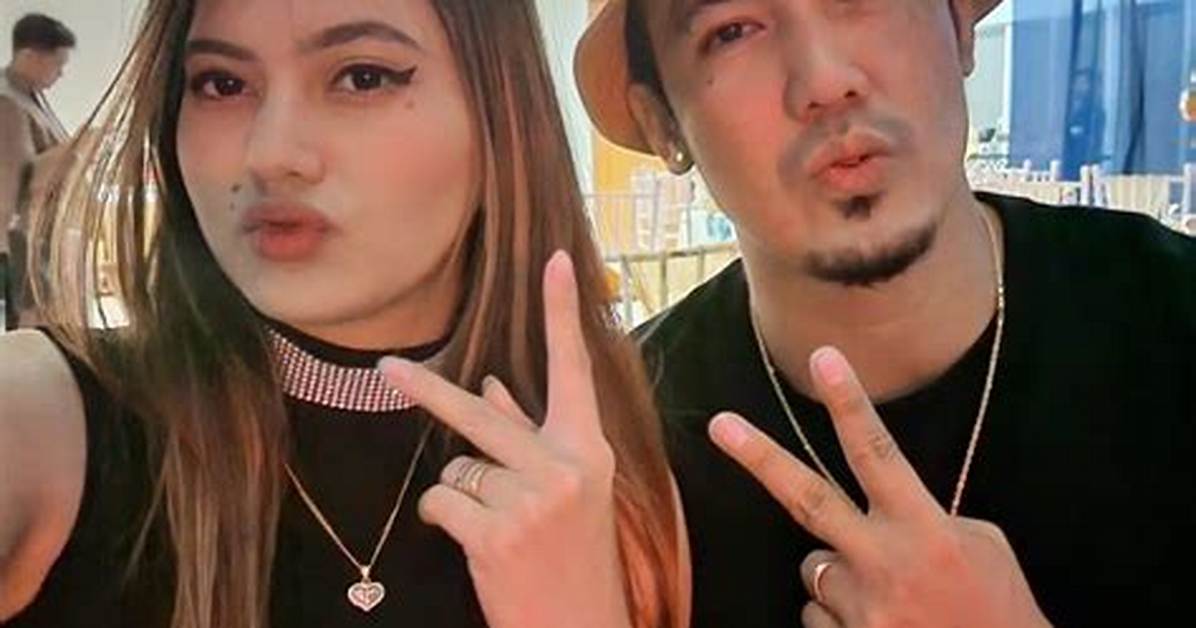 Janice Miranda Husband Accident: a Comprehensive Look at the Incident