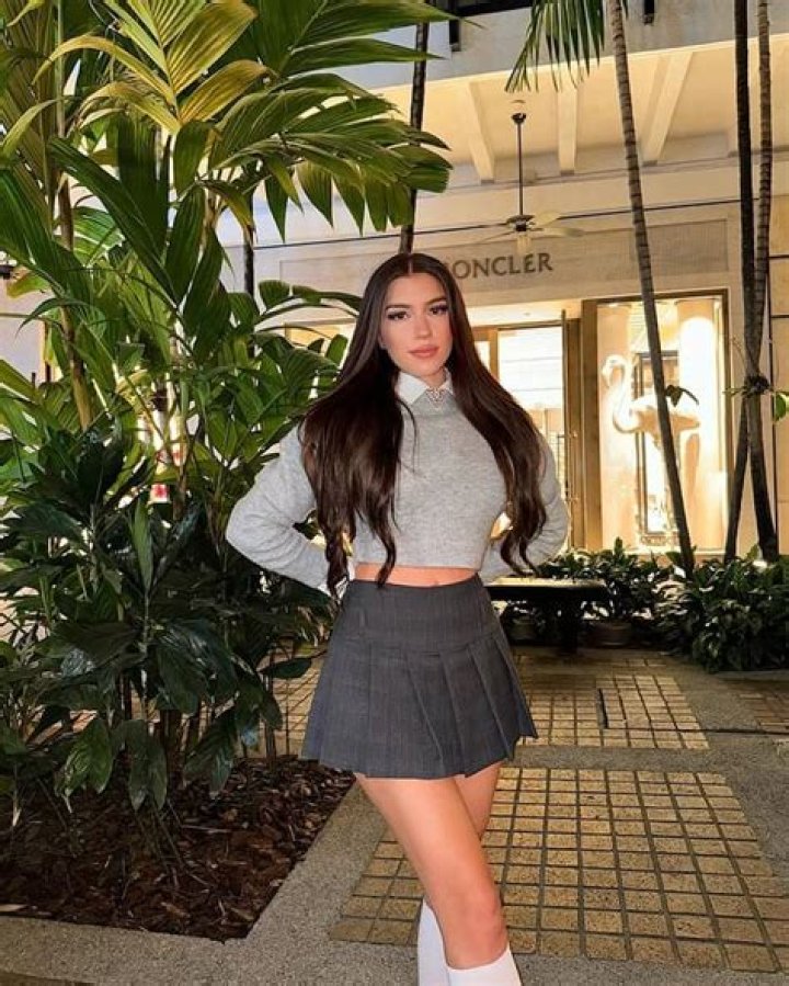 Jasi Bae Leaked: Unveiling the Truth Behind the Viral Sensation