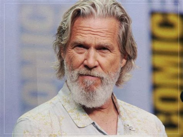 Jeff Bridges Actor: The Iconic Journey of a Legendary Hollywood Star
