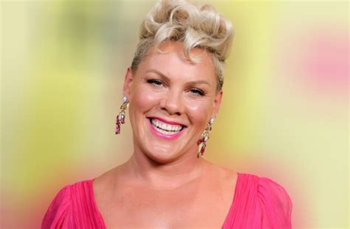 Jeff Pink Net Worth: Unveiling the Wealth and Legacy of the Iconic Hair Stylist