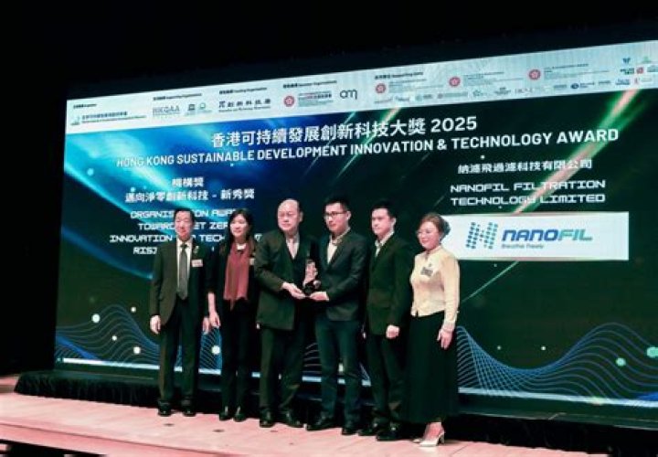 Jeffersonalvini Randall: The Rising Star in the World of Technology and Innovation