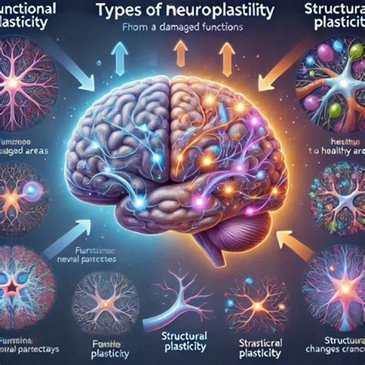 Jellybeans Brain: Unleashing the Potential of Neuroplasticity and Cognitive Development