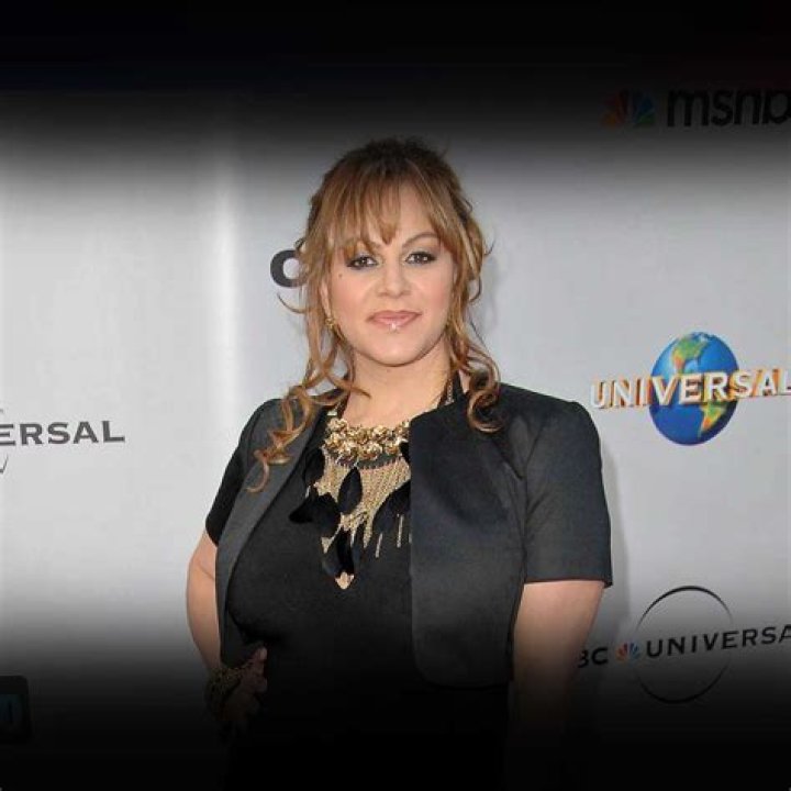 Jenni Rivera's Net Worth: The Impact of Her Legacy on Music and Business