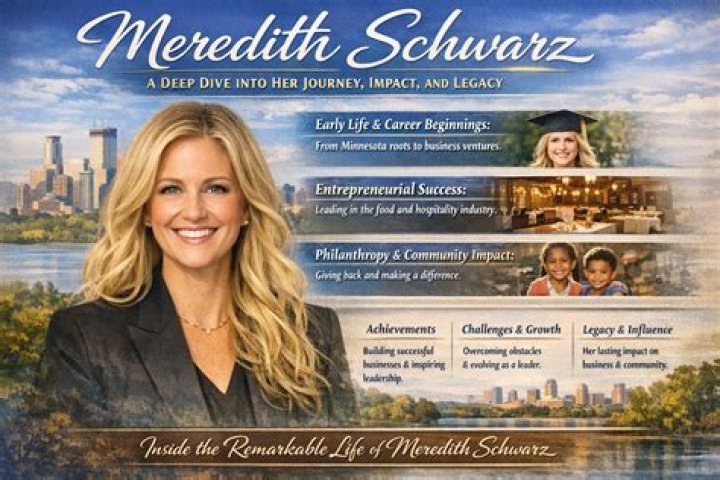 Jennifer Brooksykes: A Comprehensive Look into Her Life, Career, and Legacy