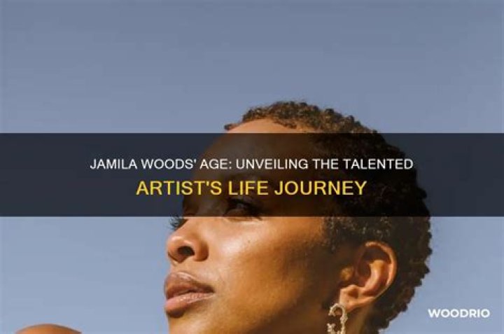 Jennifer Mariayme: Unveiling the Talented Artist and Her Impact on the Music Industry