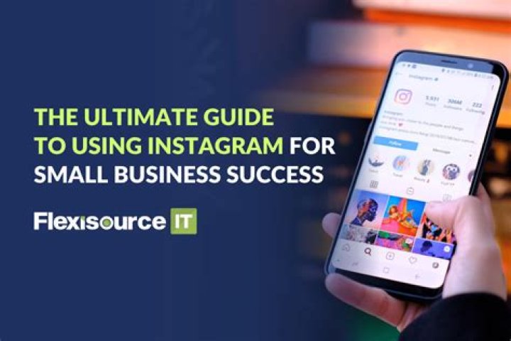 Jessechmockel Instagram: The Ultimate Guide to His Journey, Influence, and Success