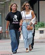 Jessica Alba's Journey as a Loving Mother to Her Adopted Daughter