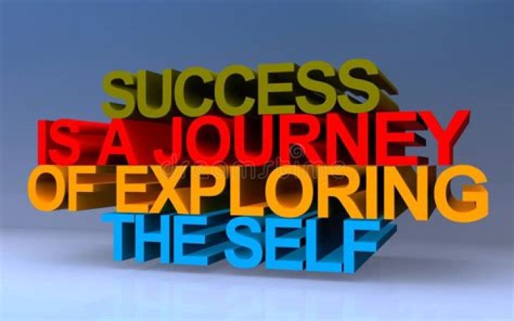 Jessica on The Fivealary: Exploring the Journey and Success of a Digital Creator