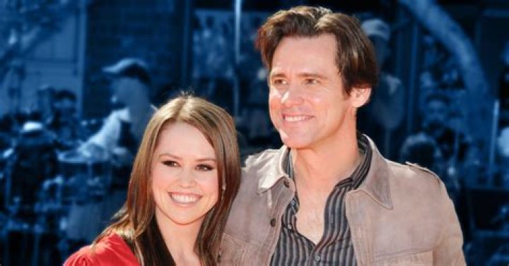 Jim Carrey with Daughter: Exploring the Life and Bond of a Beloved Hollywood Icon
